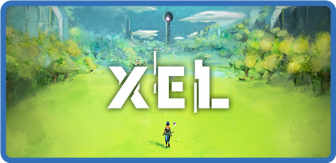XEL v1.0.5.62 GOG