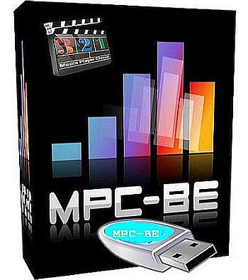 MPC-BE 1.6.5 Final Portable by MPC-BE Team