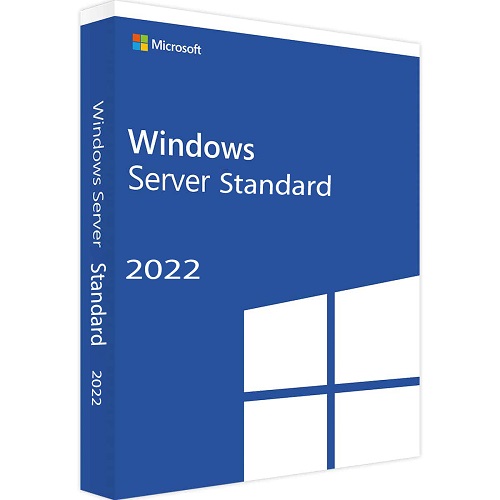Windows Server 2022 with Update 20348.1006 AIO 10in1 (x64) September 2022