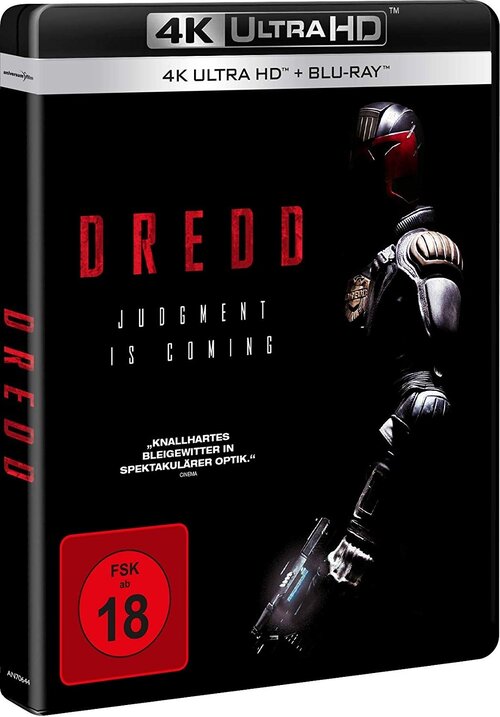 Dredd (2012) MULTi.REMUX.2160p.UHD.Blu-ray.HDR.HEVC.ATMOS7.1-DENDA ~ Lektor i Napisy PL