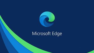Microsoft Edge 105.0.1343.42  Stable Multilingual