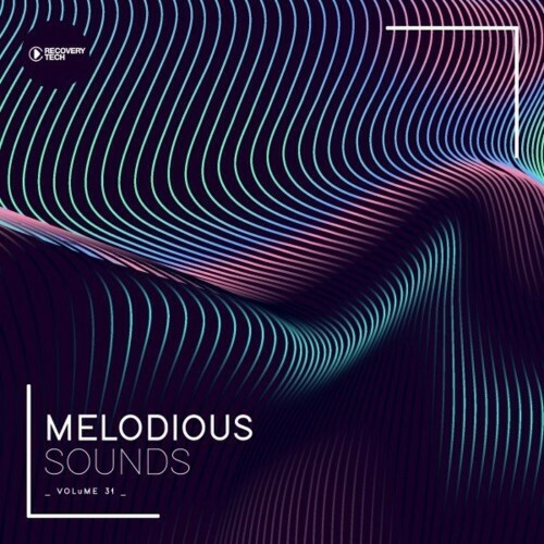 Melodious Sounds, Vol. 31 (2022)