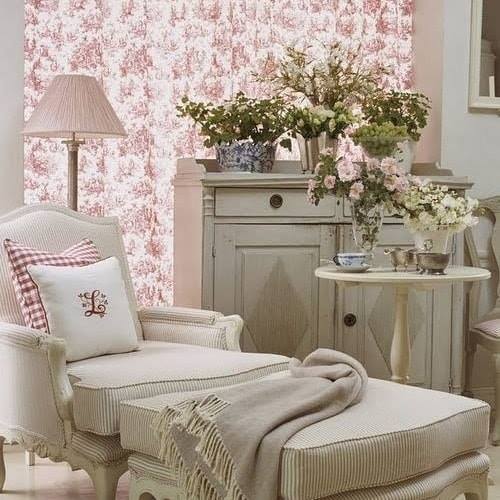 Romantic-Shabby-Vintage-Country - Page 7 8066a3e4c499a88bb26760c8d3b3a349