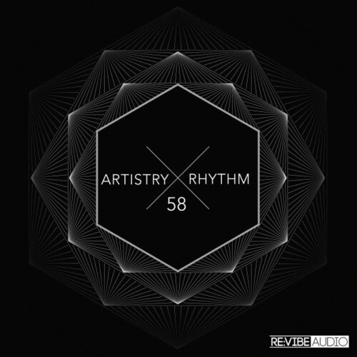Artistry Rhythm, Vol. 58 (2022)