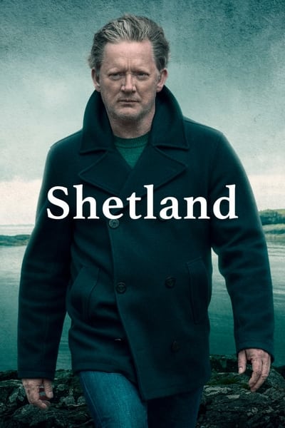 Shetland S07E06 1080p HEVC x265-[MeGusta]