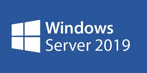 Windows Server 2019 with Update 17763.3406 AIO 12in1 (x64) September 2022