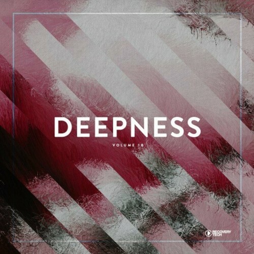 VA | Deepness, Vol. 10 (2022) MP3