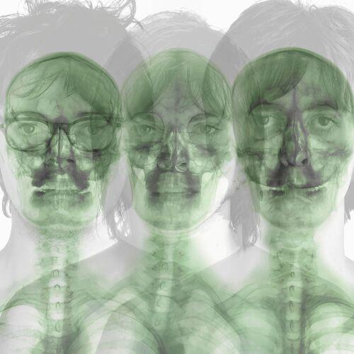 Supergrass - Supergrass (Deluxe Edition) (2022) FLAC