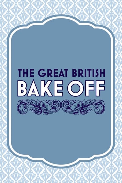 The Great British Bake Off S13E01 1080p HEVC x265-[MeGusta]
