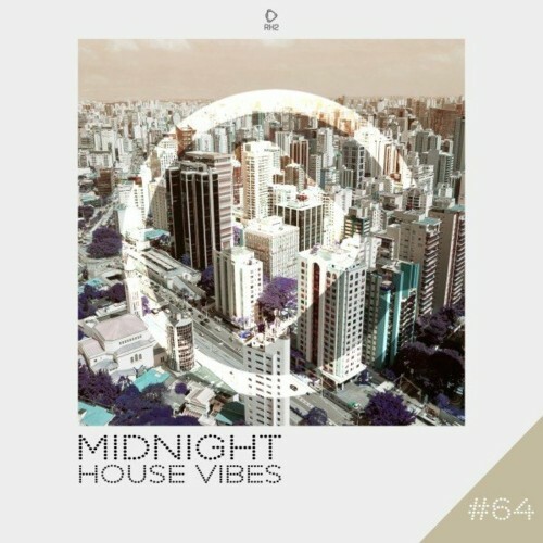 Midnight House Vibes, Vol. 64 (2022)