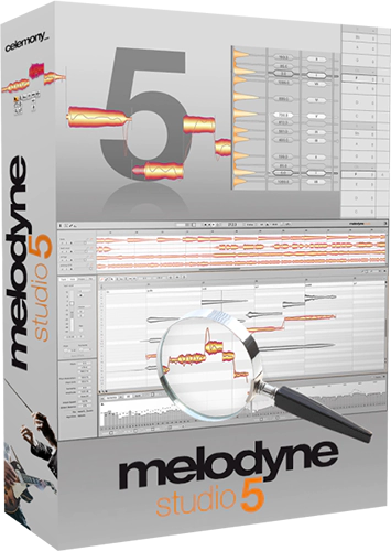Celemony Melodyne 5 Studio v5.3.1.018 (x64) Multilingual F5123c1ce979ecde063463fc224a6a81