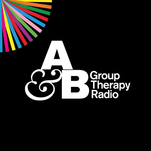 Above & Beyond & Harry Diamond - Group Therapy 498 (2022-09-16)