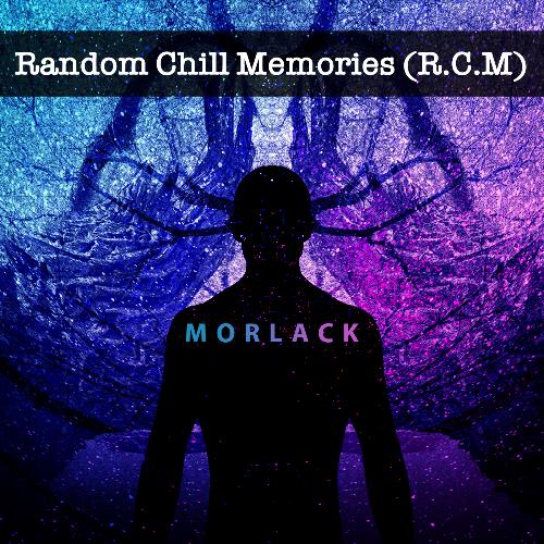 VA - Morlack - R.C.M. 065 (2022-09-16) (MP3)