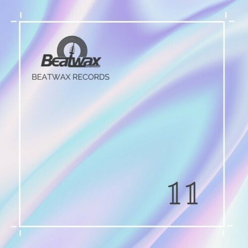 Best of 11 Years Beatwax Records (2022)