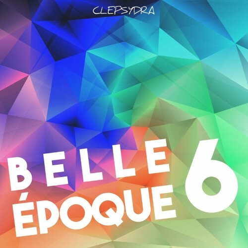 Belle Epoque 6 (2022)