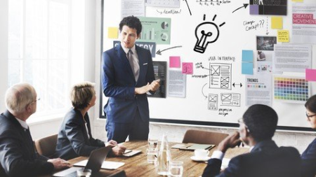 96398997c0137eecf89b65c4c7733eb3.png