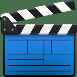 MoviePal 2.2  macOS A0cf380adcf98e9bc0c9daec351e11bc