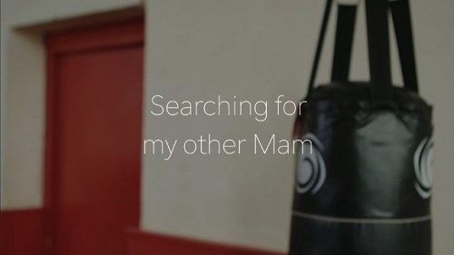 BBC Our Lives - Searching for My Other Mam (2022)
