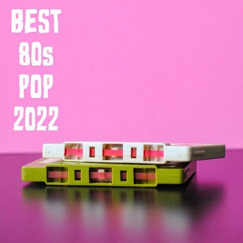 Best 80s Pop (2022) FLAC