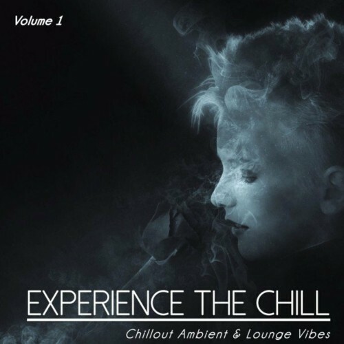 Experience the Chill, Vol. 1 (Chillout Ambient & Lounge Vibes) (2022)