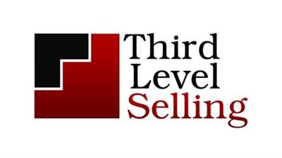 Third Level Selling Advanced Partnering Skills  Training 40d1ec16e63057fc5a44b8511bdd82de