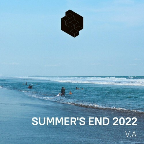 Summer's end 2022 (2022)