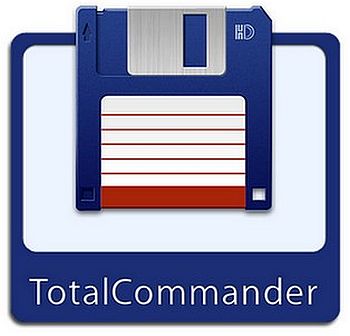 Total Commander 11.00.2023.8 LitePack Portable by Diakov