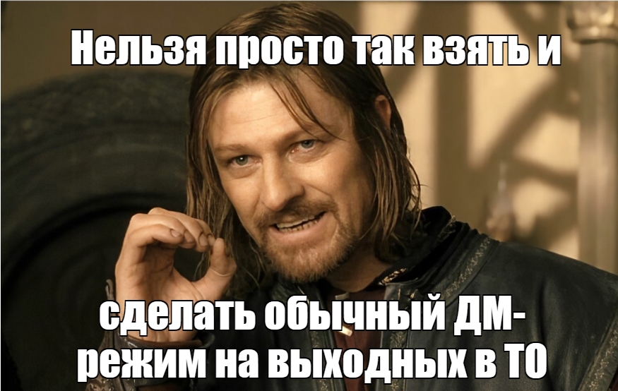10bb0433672a7fe7e3626c45046c35f6.jpg