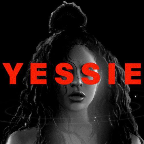 Jessie Reyez - YESSIE (2022) FLAC