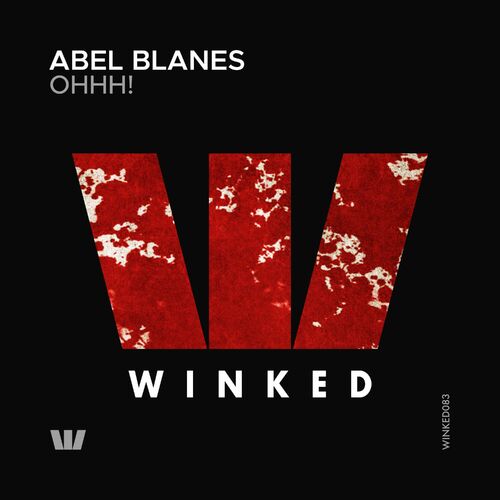 VA - Abel Blanes - Ohhh! (2022) (MP3)