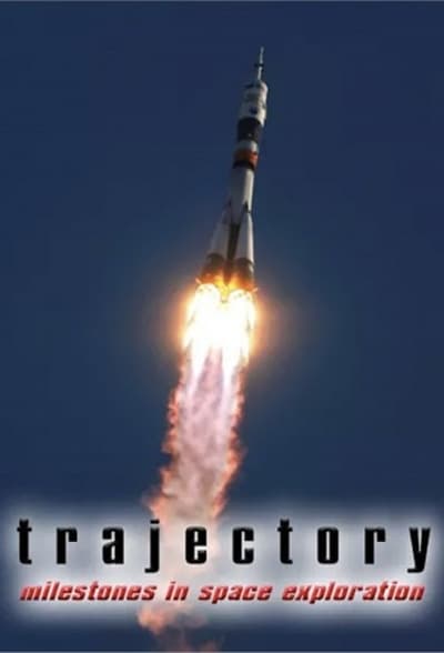 Trajectory Milestones in Space Exploration S01E13 XviD-[AFG]