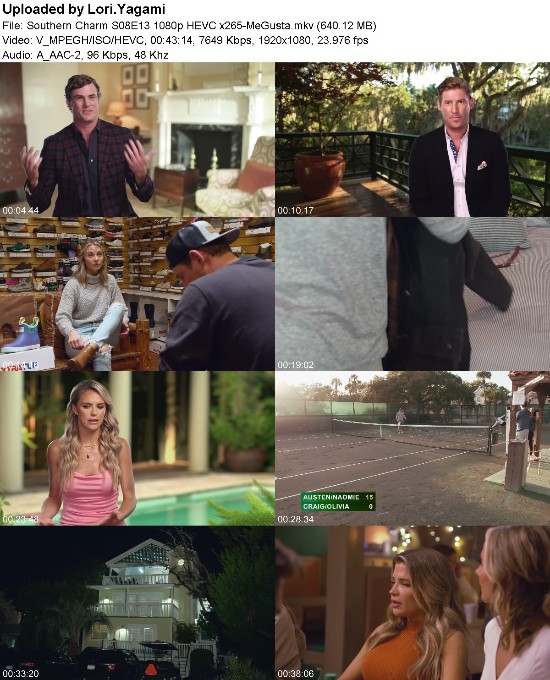 63df68797dc4da8f164f7bca8b55bf17.jpg
