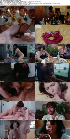 A Womans Torment 1977 Xxx 1080P Bluray X264-Hvp