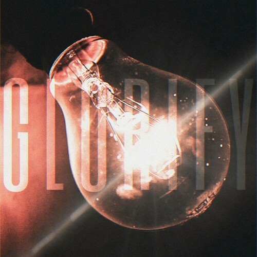 VA - To Fight For - Glorify (2022) (MP3)