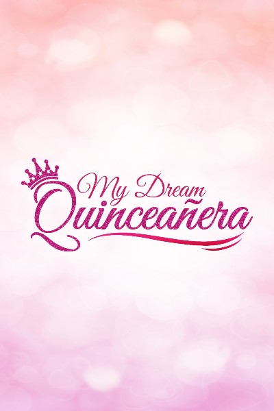 My Dream Quinceanera S01E01 XviD-[AFG]