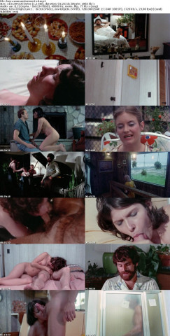 A Womans Torment 1977 Xxx Bdrip X264-Hvp