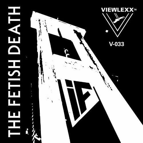 IF - The Fetish Death (2022)