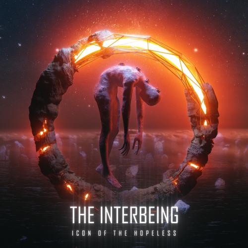 The Interbeing - Icon of the Hopeless (2022)