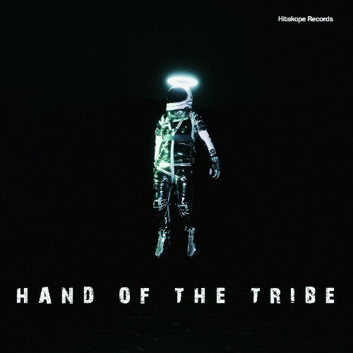 Hand of the Tribe - Hand of the Tribe (2022)