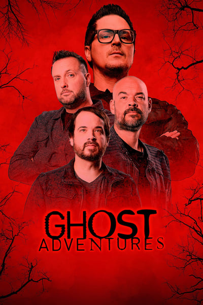 Ghost Adventures S23E00 Goldfield Hotel 480p x264-[mSD]