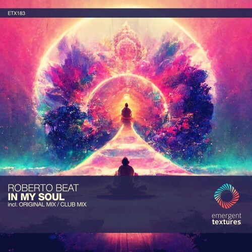 VA - Roberto Beat - In My Soul (2022) (MP3)