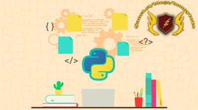 Python for Beginners Learn Python Programming (Python 3) by Jason  Cannon