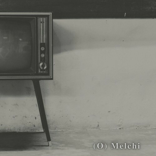 VA - Melchi - (O) (2022) (MP3)