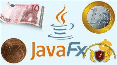 Create A GUI JavaFx Currency Exchange With Clean Java  Code Fc05cea983790059f58daa6687345105