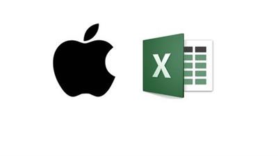 Mac Datenanalysen Mit  Excel