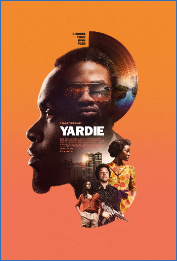 Yardie 2018 1080p BluRay DTS x264-LoRD