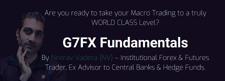 G7FX Fundamentals