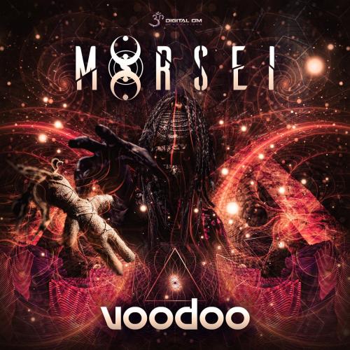 Morsei - Voodoo (2022)