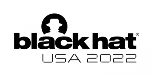 BLACKHAT USA 2022 Slides PDF