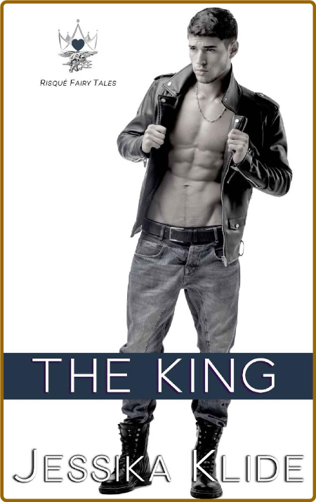 The King  Billionaire Romance ( - Jessika Klide 10154b03d9032cdfecd8b90aab045851